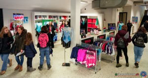 gpg ph simone ferraro sfa06743 copia